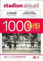 /album/fotogalerie-stadionhefte-part-ii-g/vfb-hdh-23-24-jpg/